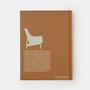 Jens Risom: A Seat at the Table - ISBN 9781838663070 - view 1