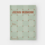 Jens Risom: A Seat at the Table - ISBN 9781838663070 - view 2
