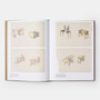 Jens Risom: A Seat at the Table - ISBN 9781838663070 - view 4