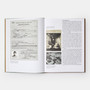 Jens Risom: A Seat at the Table - ISBN 9781838663070 - view 5