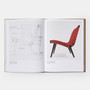 Jens Risom: A Seat at the Table - ISBN 9781838663070 - view 7