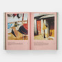 Jeong: The Spirit of Korean Craft and Design - ISBN 9781838669454 - view 4