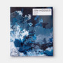 Jim Hodges (Standard Edition) - ISBN 9781838660307 - view 1