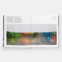 Jim Hodges (Standard Edition) - ISBN 9781838660307 - view 4