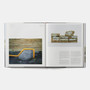 Jimmie Durham - ISBN 9780714874012 - view 6