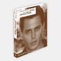 Johnny Depp: Anatomy of an Actor - ISBN 9780714868042