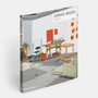 Jonas Wood (Standard Edition) - ISBN 9780714876085