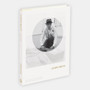 Joseph Beuys: Phaidon Focus - ISBN 9780714861340