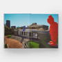 KAWS: New Fiction - ISBN 9781580936507 - view 4