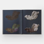 KAWS: New Fiction - ISBN 9781580936507 - view 7