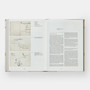 Katsura: Imperial Villa - ISBN 9781837290147 - view 6