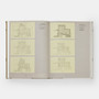 Katsura: Imperial Villa - ISBN 9781837290147 - view 7