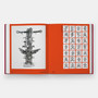 Keith Haring in 3D - ISBN 9781580937184 - view 5
