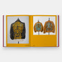 Keith Haring in 3D - ISBN 9781580937184 - view 7