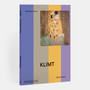 Klimt - ISBN 9780714833774