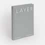 LAYER: Benjamin Hubert - ISBN 9781838660710