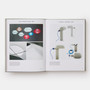 LAYER: Benjamin Hubert - ISBN 9781838660710 - view 4
