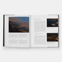 Landscapes in Oil: A Contemporary Guide to Realistic Painting in the Classical Tradition - ISBN 9781580935067 - view 5
