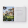 Language of Home: The Interiors of Foley & Cox - ISBN 9781580936163 - view 2