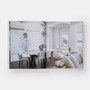 Language of Home: The Interiors of Foley & Cox - ISBN 9781580936163 - view 3