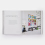 Language of Home: The Interiors of Foley & Cox - ISBN 9781580936163 - view 7