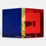 Le Corbusier: Ideas and Forms - ISBN 9780714868943 - view 1
