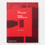 Le Corbusier: Ideas and Forms - ISBN 9780714868943 - view 2