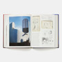 Le Corbusier: Ideas and Forms - ISBN 9780714868943 - view 3