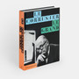 Le Corbusier: Le Grand - ISBN 9781837291014