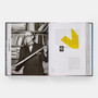 Le Corbusier: Le Grand - ISBN 9781837291014 - view 6