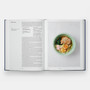 Le Cordon Bleu Culinary Arts School: Volumes 1-7 - ISBN 9781838661205 - view 7