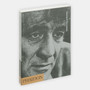 Leonard Bernstein - ISBN 9780714837017