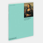Leonardo - ISBN 9780714862552