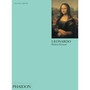 Leonardo - ISBN 9780714862552 - view 1