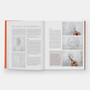 Lessons in Realistic Watercolor: A Contemporary Approach to Painting People and Places in the Classical Tradition - ISBN 9781580934459 - view 5