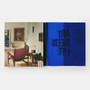 Life Meets Art: Inside the Homes of the World's Most Creative People - ISBN 9781838665722 - view 1