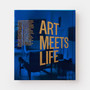 Life Meets Art: Inside the Homes of the World's Most Creative People - ISBN 9781838665722 - view 4