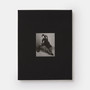 Linda Evangelista Photographed by Steven Meisel - ISBN 9781838667030 - view 4