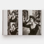 Linda Evangelista Photographed by Steven Meisel - ISBN 9781838667030 - view 7