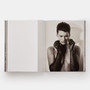 Linda Evangelista Photographed by Steven Meisel - ISBN 9781838667030 - view 8