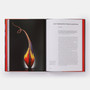 Lino Tagliapietra: Sculptor in Glass - ISBN 9781580936156 - view 7
