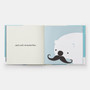 Little Bear Dreams - ISBN 9780714877242 - view 4