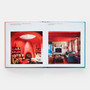 Living in Colour: Colour in Contemporary Interior Design - ISBN 9781837291960 - view 3