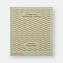 Living in a Japanese House - ISBN 9781837292691 - view 1