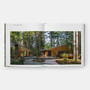 Living in the Forest - ISBN 9781838665593 - view 2