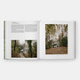 Living in the Forest - ISBN 9781838665593 - view 3