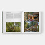 Living in the Forest - ISBN 9781838665593 - view 5