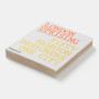 London Uprising: Fifty Fashion Designers, One City - ISBN 9780714873350 - view 3