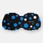 Lots of Dots - ISBN 9781837294039 - view 3