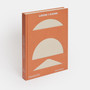 Louis I Kahn: Revised and Expanded Edition - ISBN 9781838663049